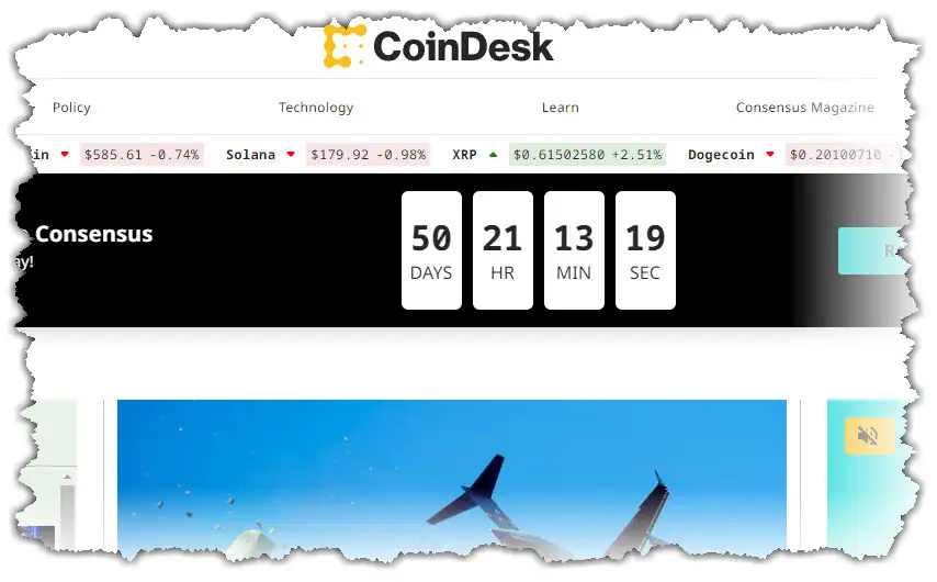 coindesk 1