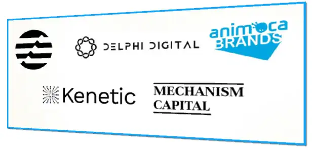 The Rise of Liquidswap Unpacking Aptoss Groundbreaking AMM Protocol 10