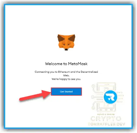 What is a Metamask Wallet 2