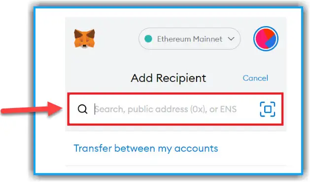 What is a Metamask Wallet 23