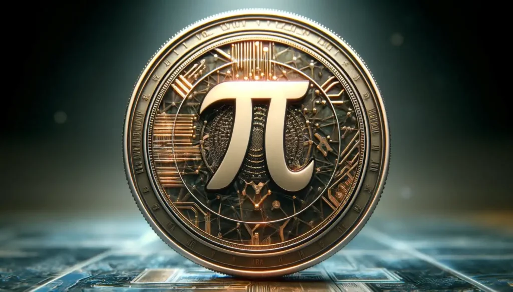 When Will Pi Be Tradable 1