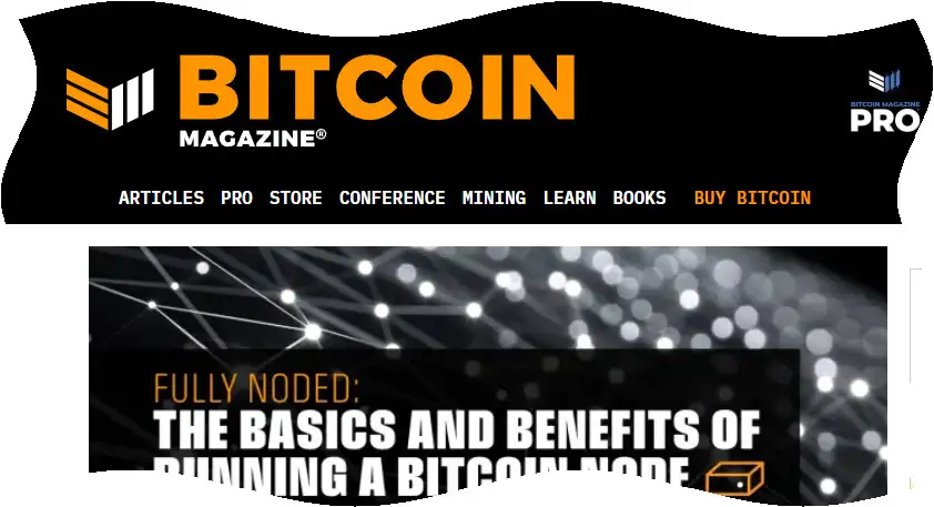 bitcoinmagazine 7