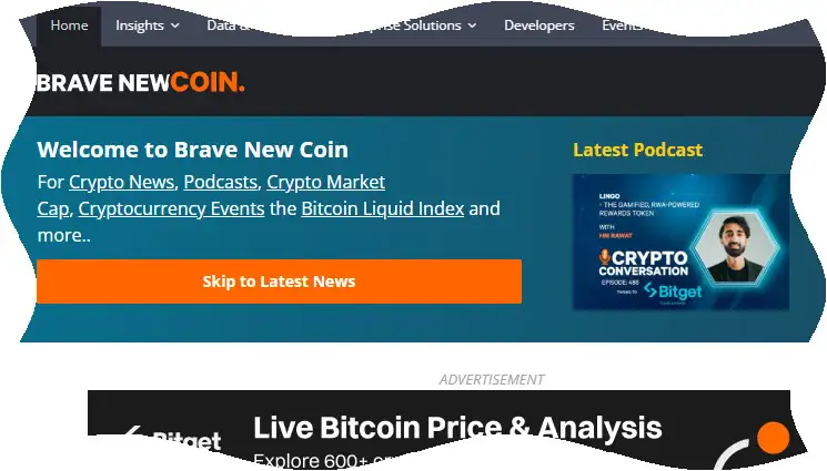 bravenewcoin 9