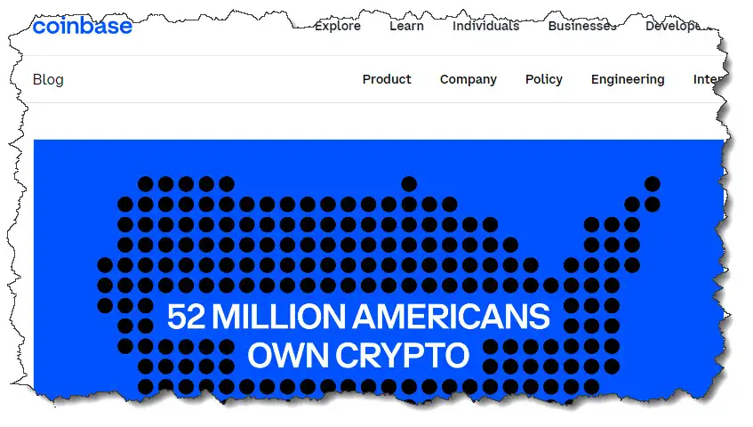 coinbaseblog 10