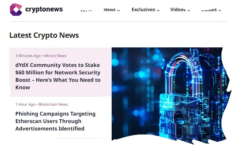 cryptonews 4