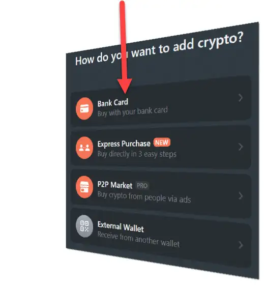 how to buy toncoin in telegram 4