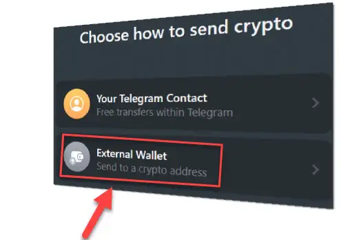 how to buy toncoin in telegram 7