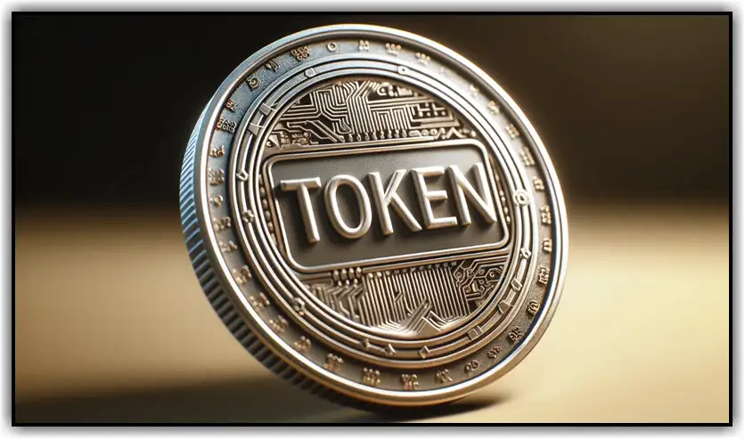 Coin vs Token What Sets Them Apart 3