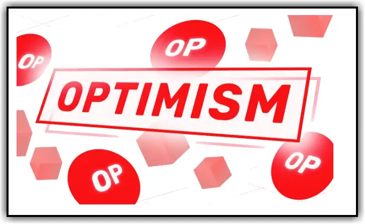 Optimism