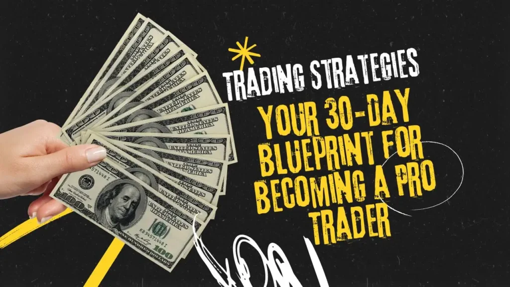 Trading Strategies