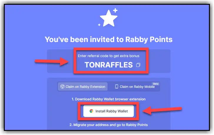 What is Rabby Wallet A Guide to Using Rabby Wallet 3