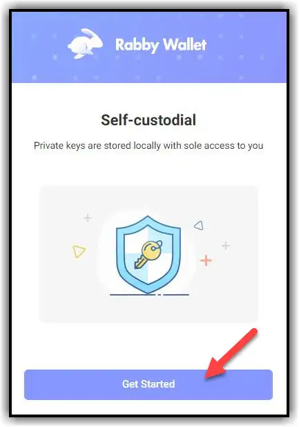 What is Rabby Wallet A Guide to Using Rabby Wallet 6