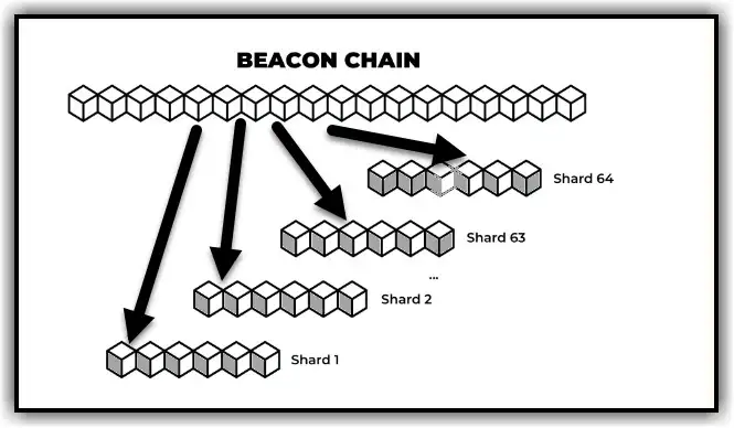 beacon chain