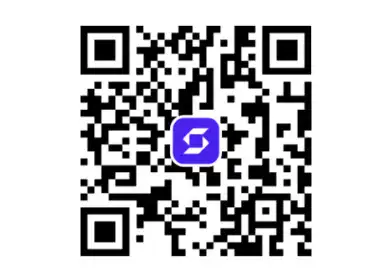 qr code safepal app 1