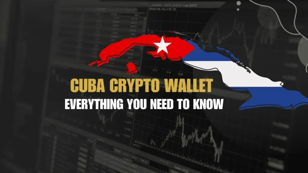 Cuba Crypto Wallet3QJNx