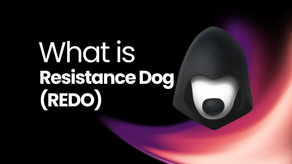 What is Resistance Dog and Should You Invest in It