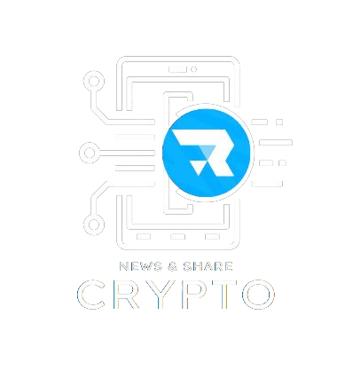 crypto logo7 removebg preview