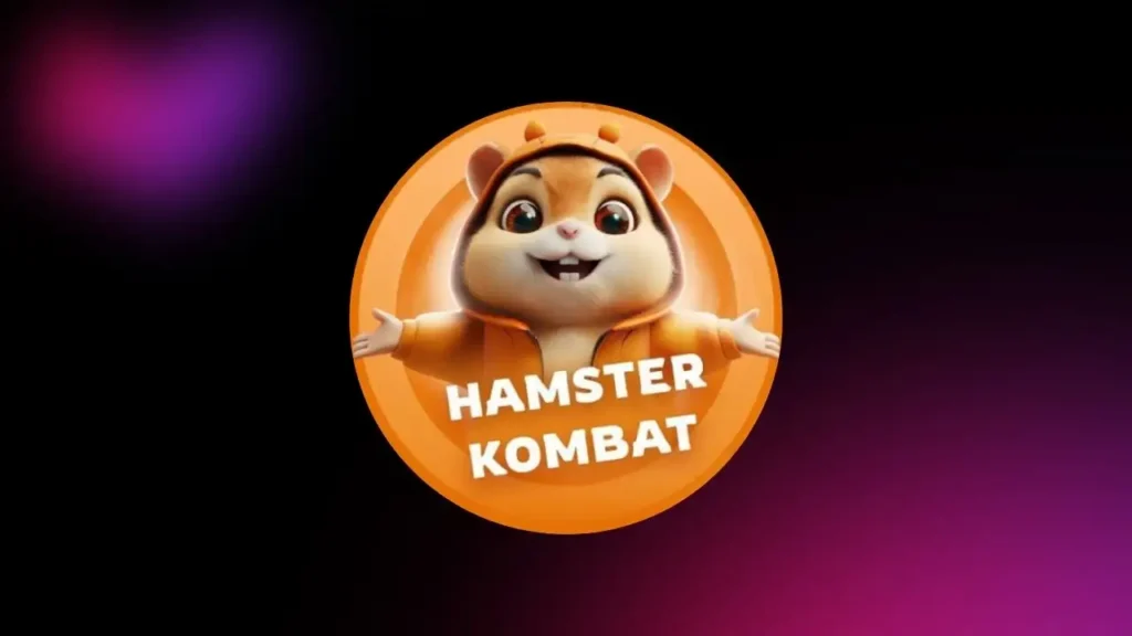 hamster kombat thumbnail