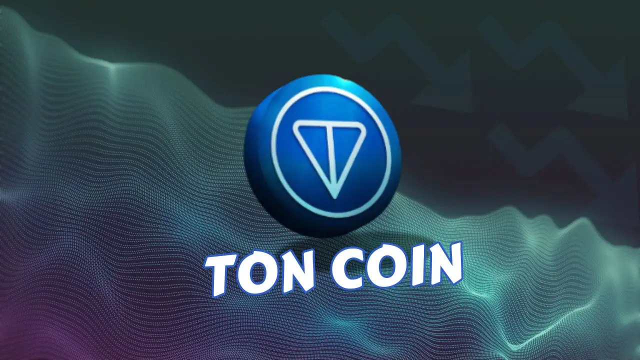 TON Blockchain to Launch Layer 2 with Polygon Collaboration