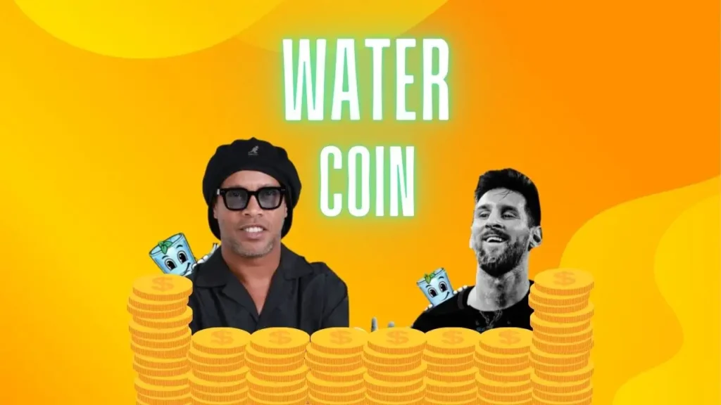 water coin thumbnail